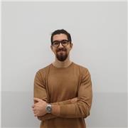 Stampa 3D e bricolage come soluzione si problemi di tutti i giorni